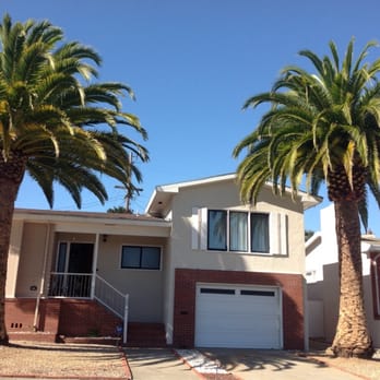 Hummingbird Tree Service - All done fresh and trees look vibrant - Landscaping Near Me - San Bruno, California