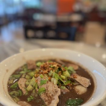 Thai Spice Express - Thai Near Me - Houston, Texas Thai Spice Express - Thai Near Me - Houston, Texas