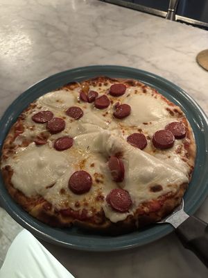 Black Hound Bar & Lounge by null