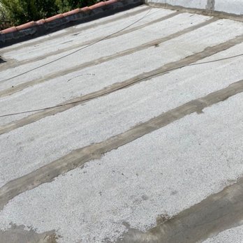 LA Roofing Services - Roofing Near Me - Los Angeles, California LA Roofing Services - Roofing Near Me - Los Angeles, California
