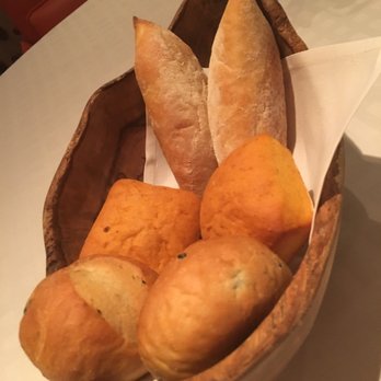 Angelini - Fresh baked breads - Italian Near Me - Hong Kong, HK Angelini - Fresh baked breads - Italian Near Me - Hong Kong, HK