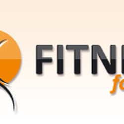 Fitness for you