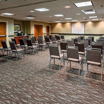 Hampton Inn Dunn - Meeting Room - Hotels Near Me - Dunn, North Carolina Hampton Inn Dunn - Meeting Room - Hotels Near Me - Dunn, North Carolina