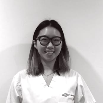 S D Xray - Laboratory Testing Near Me - Santee, California
