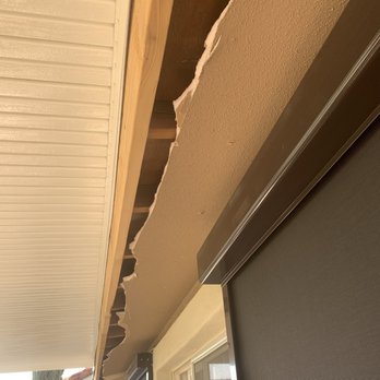 Booth Built Patio Products - Unfinished soffit and fascia - Building Supplies Near Me - Glendale, Arizona Booth Built Patio Products - Unfinished soffit and fascia - Building Supplies Near Me - Glendale, Arizona