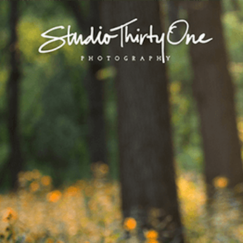 WEBFOUR - Business website (photographer) http://studio31photos.com/ - Web Design Near Me