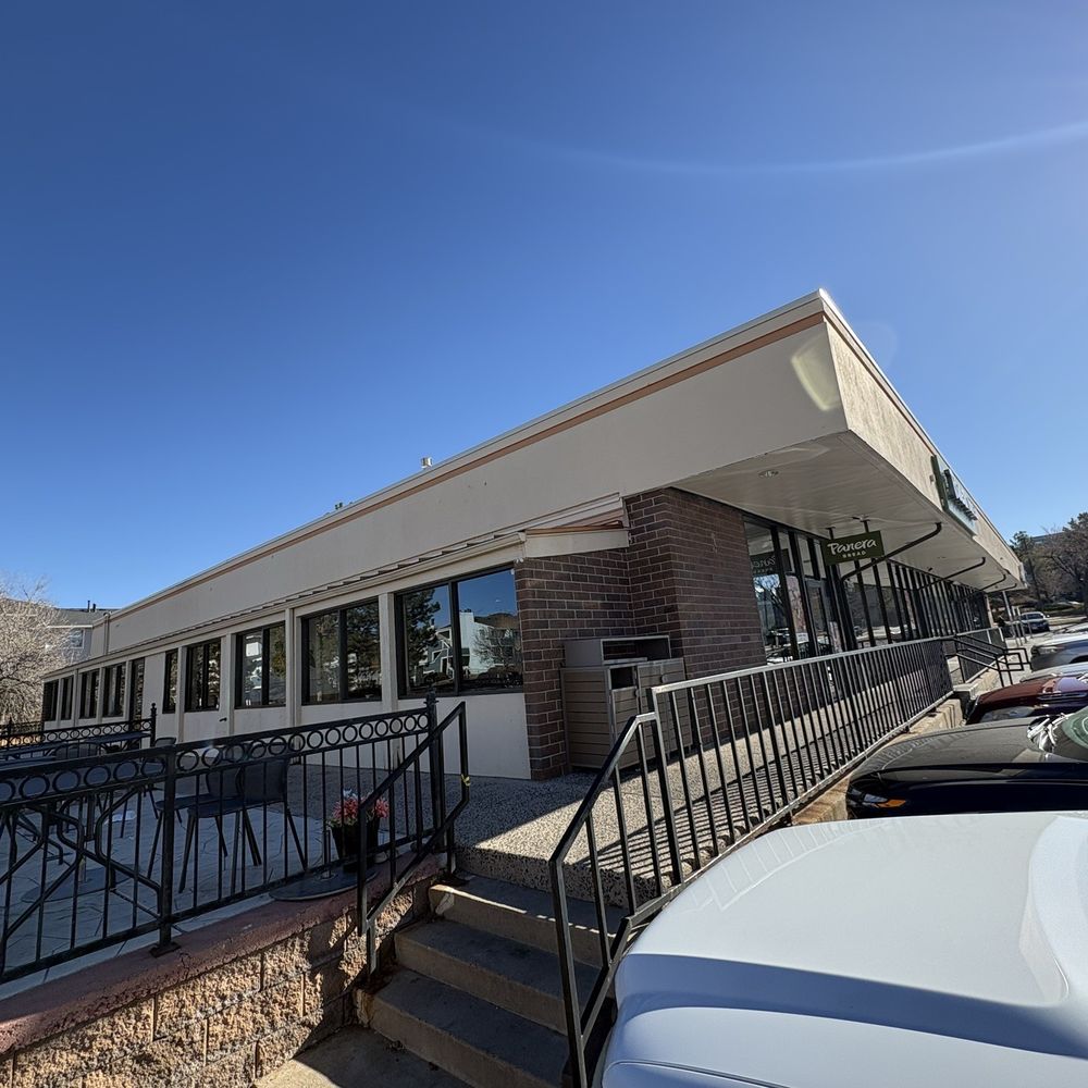 Panera Bread - Sandwiches Near Me - Aurora, Colorado Panera Bread - Sandwiches Near Me - Aurora, Colorado
