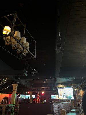 Harper's Restaurant & Brew Pub by null