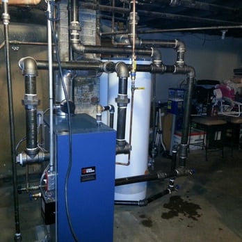 Clogbusters - make sure you flush your steam boilers during heating season! - Plumbing Near Me - Prospect Park, New Jersey Clogbusters - make sure you flush your steam boilers during heating season! - Plumbing Near Me - Prospect Park, New Jersey