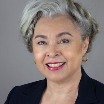 Marin Tax CPA - Melanie J. Shaw CPA - Accountants Near Me - Tiburon, California Marin Tax CPA - Melanie J. Shaw CPA - Accountants Near Me - Tiburon, California