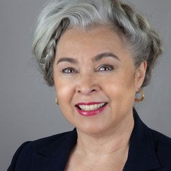 Marin Tax CPA - Melanie J. Shaw CPA