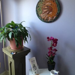Hands-On Health Massage & Physical Therapy