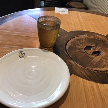 Koi Palace Express - Cantonese Near Me - Dublin, California