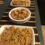 Photo of East Brunswick Chinese Restaurant