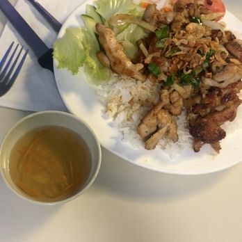 Super Pho - Waialae - Vietnamese Near Me - Honolulu, Hawaii Super Pho - Waialae - Vietnamese Near Me - Honolulu, Hawaii