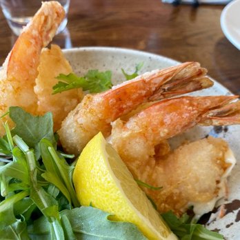 Raisu - Japanese Near Me - Vancouver, British Columbia Raisu - Japanese Near Me - Vancouver, British Columbia