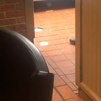 Chili's - Dirty Kitchen. - American Near Me - Charlotte, North Carolina