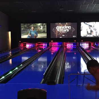 Pinstack - Bowling Near Me - Allen, Texas Pinstack - Bowling Near Me - Allen, Texas