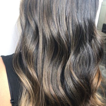 Hair by Michlenn - After | pic. 1 - Hair Stylists Near Me Hair by Michlenn - After | pic. 1 - Hair Stylists Near Me