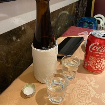 Golden Phoenix - Dim Sum Near Me - London, XGL Golden Phoenix - Dim Sum Near Me - London, XGL