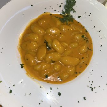 Amore E Amore - Vodka gnocchi - Italian Near Me - Atlanta, Georgia Amore E Amore - Vodka gnocchi - Italian Near Me - Atlanta, Georgia