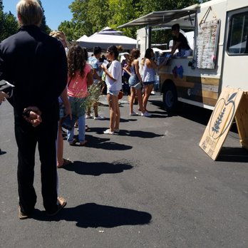 Northwest Pine Apple - Most popular booth at the Thursday market! - Juice Bars & Smoothies Near Me - Medford, Oregon Northwest Pine Apple - Most popular booth at the Thursday market! - Juice Bars & Smoothies Near Me - Medford, Oregon