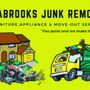 Photo of Seabrooks Junk Removal & More