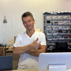 PDX iPhone Repair
