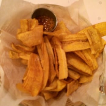 Cabana - Appetizer ! - Latin American Near Me - Forest Hills, New York Cabana - Appetizer ! - Latin American Near Me - Forest Hills, New York