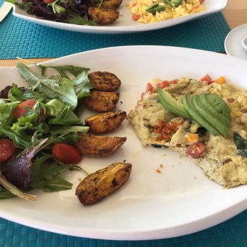 Turquoise Restaurant - Omelette! - Mediterranean Near Me - Redondo Beach, California Turquoise Restaurant - Omelette! - Mediterranean Near Me - Redondo Beach, California