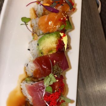 Sasa Sushi - Japanese Near Me - Dallas, Texas Sasa Sushi - Japanese Near Me - Dallas, Texas