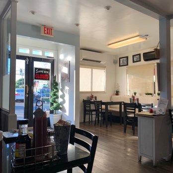 Sweet E's Cafe - Cafes Near Me - Honolulu, Hawaii Sweet E's Cafe - Cafes Near Me - Honolulu, Hawaii