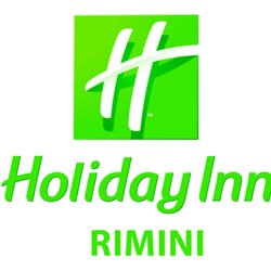 Holiday Inn
