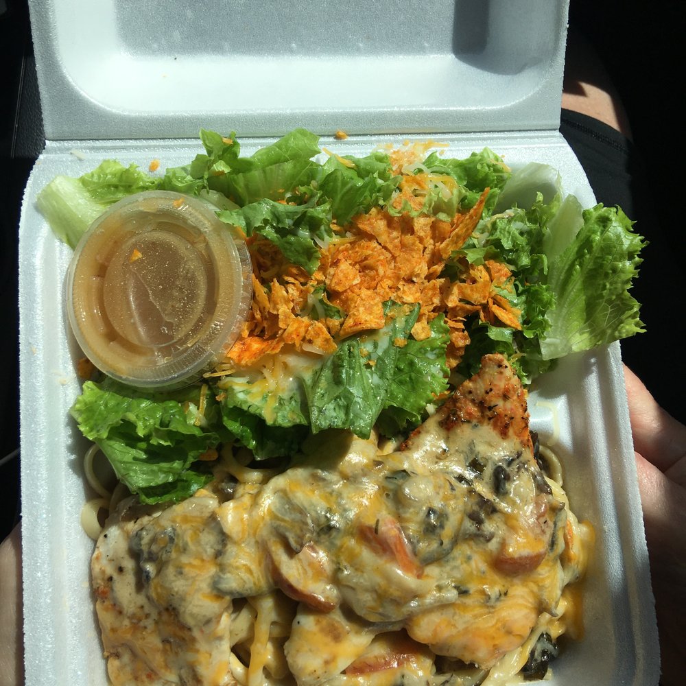 Fresh Catch - Monday Special - Tomato Basil Ono. - Hawaiian Near Me - Honolulu, Hawaii Fresh Catch - Monday Special - Tomato Basil Ono. - Hawaiian Near Me - Honolulu, Hawaii