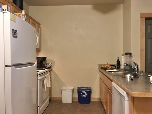 Juniper Springs Lodge by null