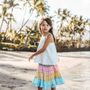 Photo of Emily Skiba Photography