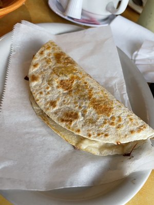 Taquerias Arandas by null