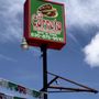 Photo of La Carreta Mexican Restaurant