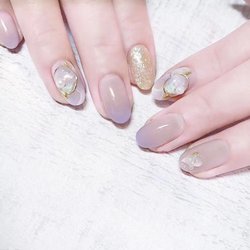 JING NAIL SPA