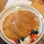 Kula Sandalwoods Inn & Cafe