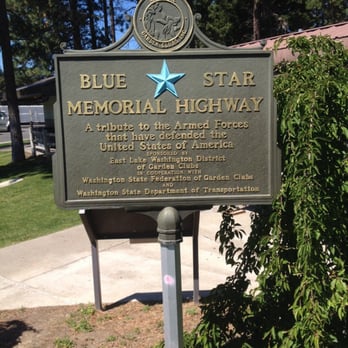 Indian John Hill Rest Area - Rest Stops Near Me - Cle Elum, Washington Indian John Hill Rest Area - Rest Stops Near Me - Cle Elum, Washington