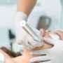 Amelia Island Esthetics