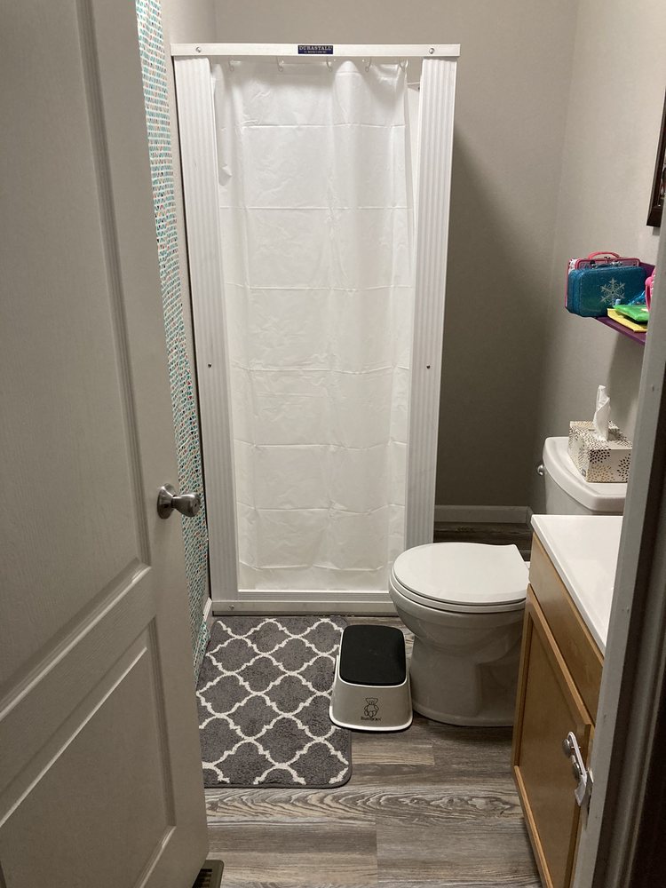 Slide of Lolark Contractors