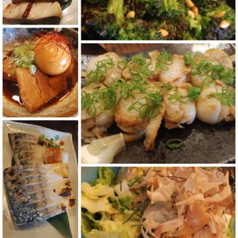 Kiraku - Nomz! - Tapas/Small Plates Near Me - Berkeley, California Kiraku - Nomz! - Tapas/Small Plates Near Me - Berkeley, California