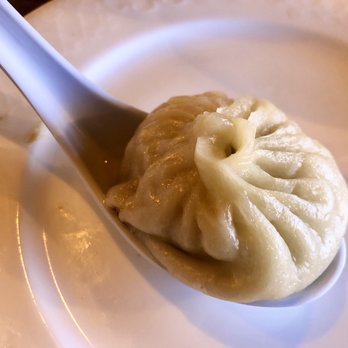 Duck n Bao - Szechuan Near Me - Cypress, Texas Duck n Bao - Szechuan Near Me - Cypress, Texas