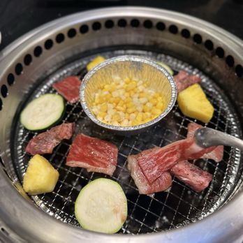 Gyubee Japanese Grill - Japanese Near Me - Richmond, British Columbia Gyubee Japanese Grill - Japanese Near Me - Richmond, British Columbia