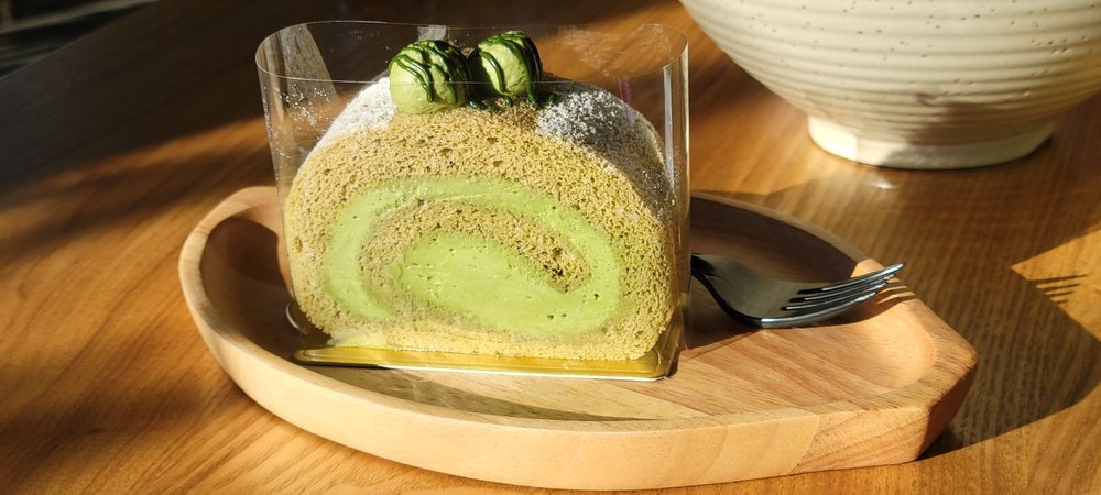 Tsujiri