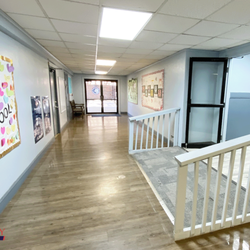 Plato Academy Tampa