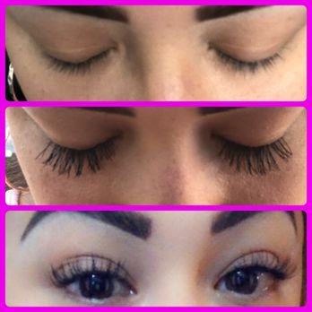 Eleise Antionette Skin Studio - Skin Care Near Me - Sacramento, California Eleise Antionette Skin Studio - Skin Care Near Me - Sacramento, California