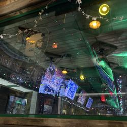Flanigan’s
